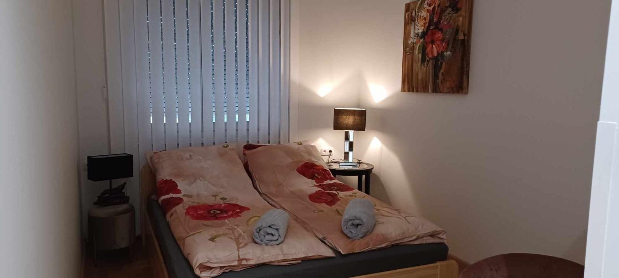 Apartamento Ziti Citi Budapest Exterior foto
