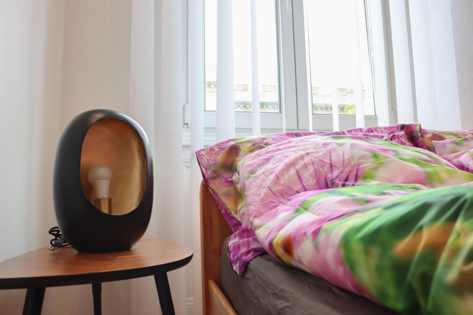 Apartamento Ziti Citi Budapest Exterior foto